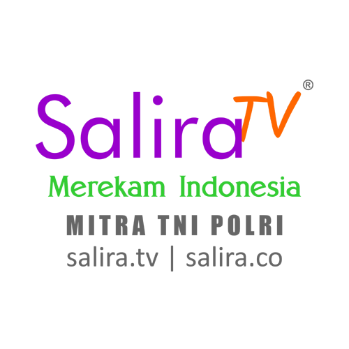 Salira TV – TV Streaming Internet Indonesia