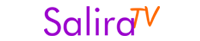 Salira TV