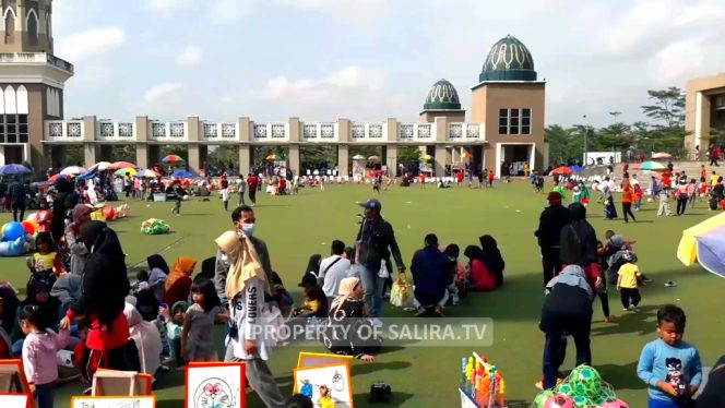 Cara Mendapatkan Penghasilan Bulanan Jutaan Rupiah dari YouTube