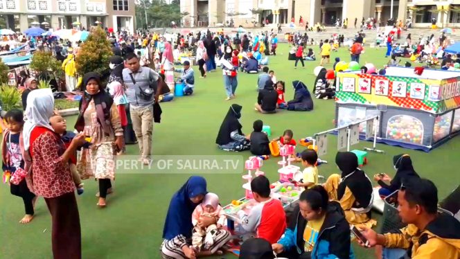 Mau Video Banyak Ditonton Orang? Jangan Abaikan 30 Detik Pertama