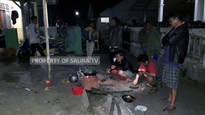 NGobar (Ngobrol Bareng) Dunia YouTube Bersama Pendiri Channel Salira TV