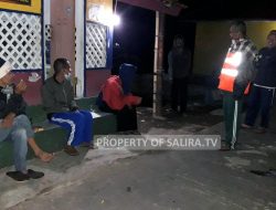 Peluang Pekerjaan Berkarya Bersama Salira TV