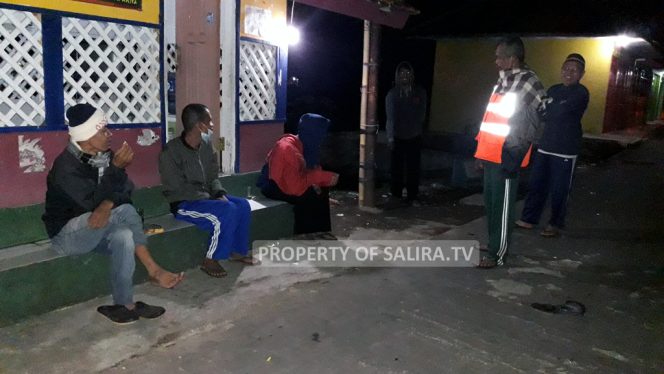 Peluang Pekerjaan Berkarya Bersama Salira TV