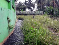 Plan Mancing Mania, Daftar Gratis, Hadiah Pertama Rp. 150.000,-