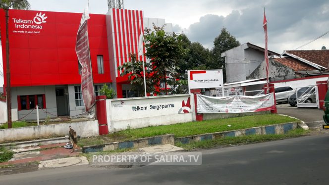 Salira TV Just Walk, Super Simple YouTube Content but Profitable