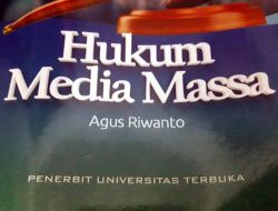 Sistem Hukum, Pembidangan Hukum, Pelanggaran, dan Kejahatan