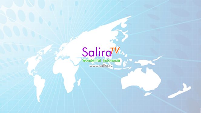 Tips Sukses Jadi YouTuber 2021 ala Salira TV