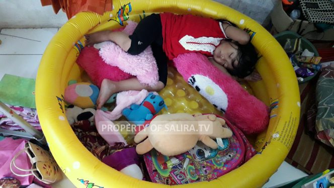 Tips Trik Jitu dan Praktis Agar Cepat Dapat 1000 Subscriber YouTube