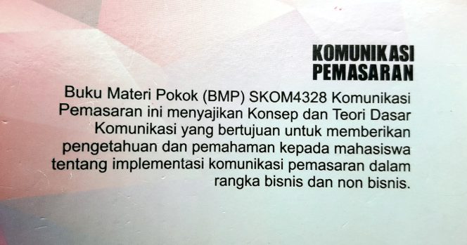 Belajar Memahami Apa itu Stakeholders dalam Lingkungan Bisnis Perusahaan