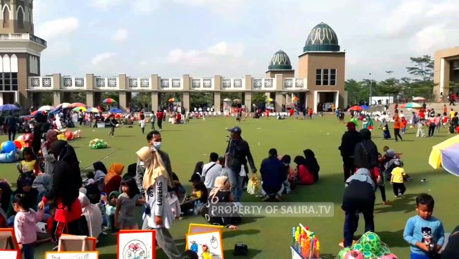 Kapolres Tasikmalaya Kota Serahkan Sepeda Motor Kepada Pemiliknya Kembali, Tanpa Dipungut Biaya