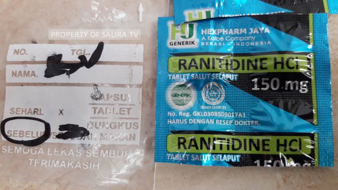 Satgas Pamtas Yonarmed 19/105 Trk Bogani Bantu Kegiatan Posyandu Bagi Ibu Dan Anak Di Perbatasan