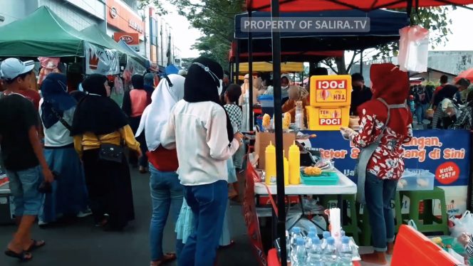 Karakteristik Komunikasi Massa menurut Ardianto dan Komala