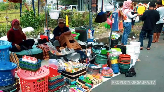 Memahami Perilaku Konsumen dan Khalayak