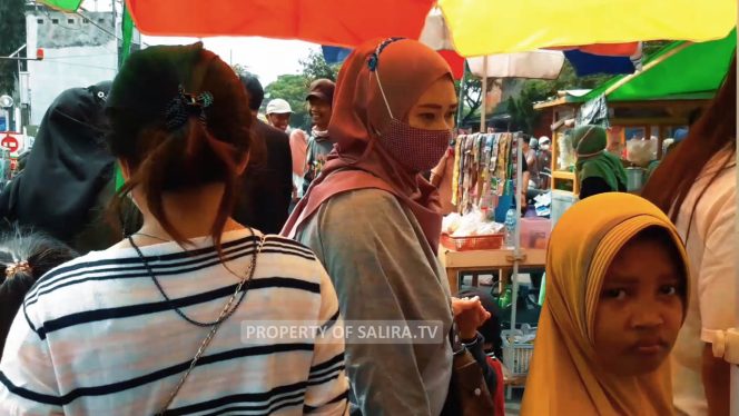 Proses Komunikasi Bisnis