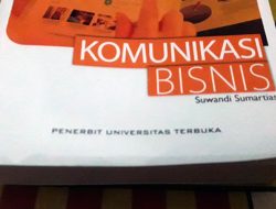 Teknik Lobi dan Negosiasi dalam Komunikasi Bisnis