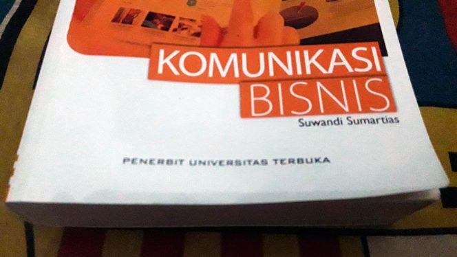Teknik Lobi dan Negosiasi dalam Komunikasi Bisnis
