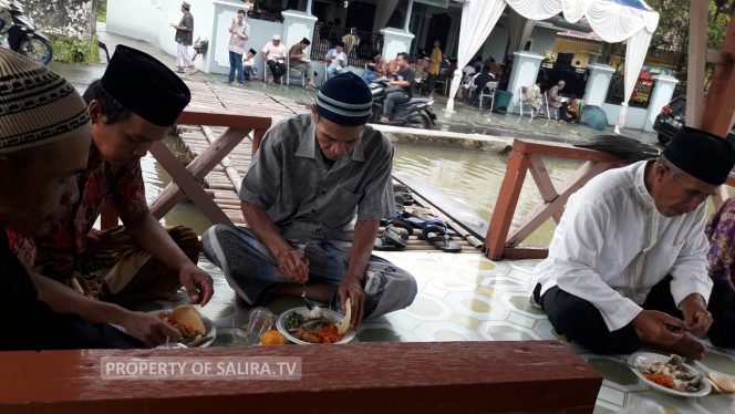 Tips Trik Cara Mudah Dapat Seribu Subscriber dan 4 Ribu Jam Tayang YouTube