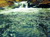 4K Relax Nature – Wonderful Water Stream for Meditation Calm Yoga