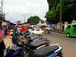 Jasa Penyebutan Nama Tempat Usaha di Judul Video Salira TV, Sekali Bayar – Tampil Selamanya