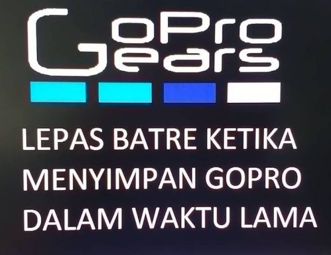 Kapolsek Cipatujah Giat Quick Wins Presisi Program 4 Patroli Dialogis ke Objek Wisata Pantai Pasanggrahan