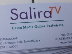 Do’a : Jum’at, 27 Mei 2022