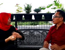 Beberapa Dokumen yang Perlu Disiapkan untuk Pendirian PT