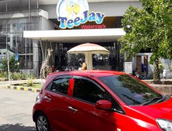 Pemilihan Kode dan Nama KBLI yang Cocok untuk SALIRA INFO UTAMA (Salira TV)