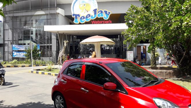 Pemilihan Kode dan Nama KBLI yang Cocok untuk SALIRA INFO UTAMA (Salira TV)