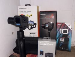 Step by Step Cara Menjadi YouTuber dari Nol sampai Bisa Konsisten Gajian Tiap Bulan