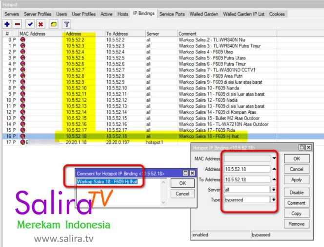 Personil Polsek Cigalontang, Terus Ingatkan Warga Masyarakatnya Dalam Giat Silaturahmi Kamtibmas