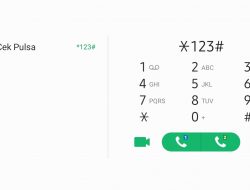 Cara Berlangganan Paket Data Axis