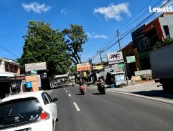 Mendata Perlengkapan Utama & Standar untuk Usaha MotoVlog