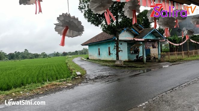 Mengusung Konsep Ekonomi Kolaboratif, Mengirim Video ke Media Online Salira TV – Dikasih Uang Rp.50 Ribu