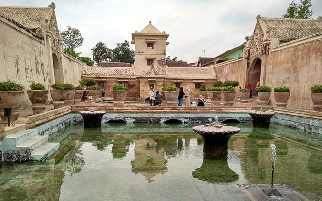 Cara Menghitung Weton Berdasarkan Tanggal Lahir