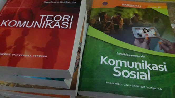 Jadwal TMK (Tugaş Mata Kuliah) UT Universitas Terbuka – Semeşter 2022/23.1 (2022.2)