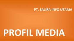 Menghitung Nilai Nominal Uang THR Wartawan Media Online SALIRA TV