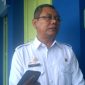 Dr Asep Saeful Rahmat, Kadisdik Kabupaten Ciamis