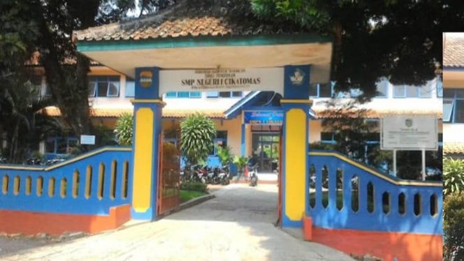 Atas Tercatutnya 4 Media yang Viral Dugaan Pemeresan, 4 Awak Media akan Mengambil Jalur Hukum karena ini Fitnah