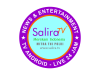 Teks Sambutan dari Manajemen SALIRA TV
