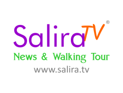 Mengenal dan Memahami Usaha Media di Salira TV