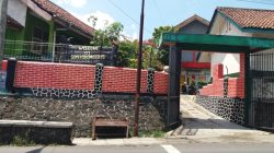 Sejumlah 373 Siswa SDN 1 Cibunigeulis Kota Tasikmalaya Diduga Dipungut Iuran Oleh Pihak Sekolah