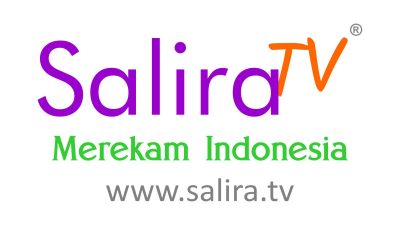 Dua Channel Baru di Salira TV (pengganti channel-channel lama yang sudah diarsipkan karena tidak bisa dimonetisasi)