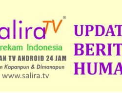 Tips Mudah & Sukses untuk Kelancaran Usaha Ikut Serta Update Berita Humas