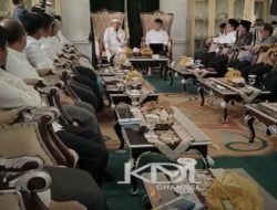 Dedi Mulyadi: Kepala Sekolah Tak Lagi Urus Dana BOS