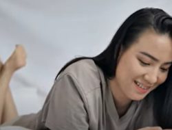 Way of the Future: Ketika Manusia Mulai Menyembah Mesin ???