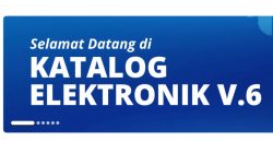 Salira TV Siapkan Profil Perusahaan dan Portofolio untuk Peluang Tender Pemerintah