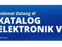 Salira TV Siapkan Profil Perusahaan dan Portofolio untuk Peluang Tender Pemerintah