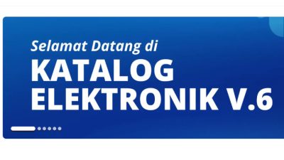 Salira TV Siapkan Profil Perusahaan dan Portofolio untuk Peluang Tender Pemerintah