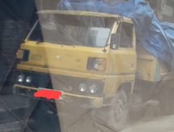 Gudang Beras Tanpa Izin di Ruko Naga Mas Karimun: Pertanyaan Serius untuk Pemerintah Daerah