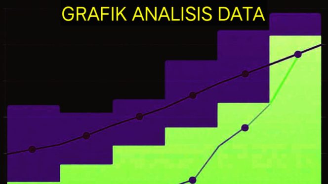 Kebijakan dan Program OJK selama 14 Tahun dalam Menjaga Stabilitas Sektor Jasa Keuangan (SJK) dan Upaya Memperkuat Pelindungan Konsumen dan Masyarakat